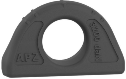 Oreille d'arrimage à souder APZ